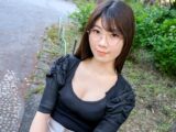 【眼鏡×エロ看護師×網タイツ】「変態な男性が好きです。」超絶怒涛の変態看護師！！真面目そうな容姿をしているけど、中身はむっつりスケベさん！！男性を自分から誘っちゃうほど、エッチに貪欲さん。緊張しているせいか、汗ばんでいて、エロさが倍増！蒸れている感じがエロさをそそらせます！それに加えて、普段から履いているという網タイツがもうたまらん程エロいです！彼女の網タイツ×お尻×太ももを見るだけでも、見る価値あり！変態看護師が好きならば、見るべし！皆さんが行っている病院の看護師さんがもしも変態さんだったら、最高じゃないですか？？？ 【初撮り】ネットでAV応募→AV体験撮影 2238