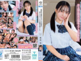 放課後の優等生はどんな欲望も受け入れてくれる素敵な娘でした 美咲音
