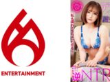 【私も濡れてきちゃったかも・・・】責任とってくれる？【出会い系で出会った美女が自分の彼女のママだった！？】質問攻めにあったあげく折角ならとおち○ぽの具合まで調べられることに・・・！【デカ尻ママの性欲解消騎乗位で搾り取られる中出しSEX】
