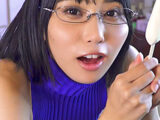 kick off やままあゆ ＃5
